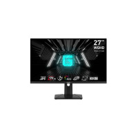 MSI G274QPF 27 inch 170Hz WQHD Rapid IPS Gaming Monitor